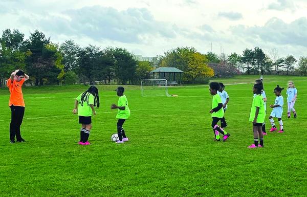 youth-soccer-stages-a-strong-comeback-in-dot-dorchester-reporter